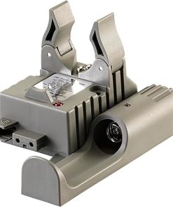 Streamlight 74115 USB Piggyback Charger Holder - Strion Series