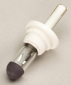 Streamlight 90314 Survivor Parts & Acc. Division 2 Black Dot Xenon Bulb 2
