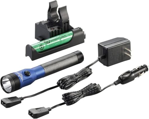 Streamlight 75486 Flashlight - Image 2