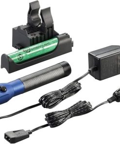 Streamlight 75486 Flashlight