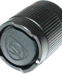 Streamlight 880097 Tailcap Assembly44; Protac 1Aa-Protac 2Aa 2