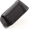Streamlight 69481 TLR-1/TLR-2 Series Contour Remote for SIG SAUER P320 XCARRY Frame, Black 3