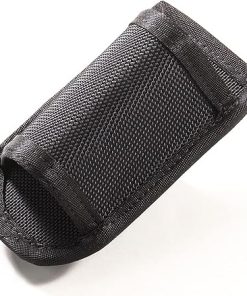 Streamlight Stinger Series Loop Holster