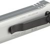 Streamlight 66321 Lithium Ion Battery for use MacroStream USB 4