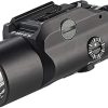 Streamlight 14059 Sidewinder Compact Angle Head with Elastic Headstrap Flashlight, Coyote 4
