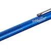Streamlight Waypoint Rechargeable Filter 4