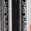 Streamlight 78105 Battery Pack - Includes Battery Carrier & 2 SL-B26 USB Battery Packs - Stinger 2020