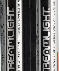 Streamlight 78105 Battery Pack - Includes Battery Carrier & 2 SL-B26 USB Battery Packs - Stinger 2020