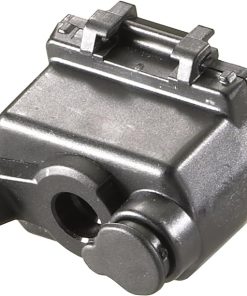 Streamlight 69130 TLR Remote Door/Switch Assembly (TLR1 & TLR2 Series), Black 2
