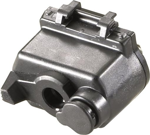 Streamlight 69130 TLR Remote Door/Switch Assembly (TLR1 & TLR2 Series), Black - Image 2