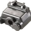 Streamlight 69130 TLR Remote Door/Switch Assembly (TLR1 & TLR2 Series), Black