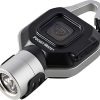 Streamlight 75768 Stinger LED/DS/FC Upgrade Kit Includes Faceap Assembly, Ring, and Switch Assembly 3