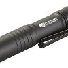 STREAMLIGHT WSL66121 Stylus PRO Silver WSL66121 4