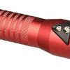 Streamlight 69334 Bracket Kit – Vantage II – Fire 4