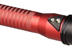 Streamlight 74340 Strion LED - Light Only -, Red