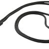 Streamlight 85179 Lithium Batteries (400) Pack 3