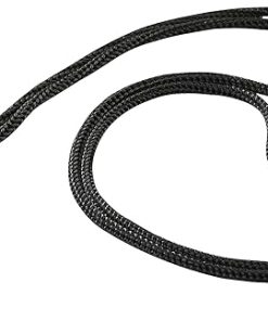 Streamlight 72024 Lanyard with Push Button Slide