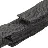 Streamlight – 75906 Holsters & Carrying Accessories Poly, Super, Ring Holder 4