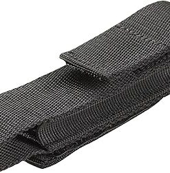 Streamlight 88038 Nylon Holster – ProTac 2AA 2