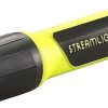 Streamlight Waypoint Rechargeable Filter 3