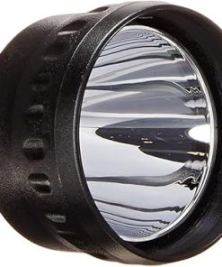 Streamlight Face Cap Assy