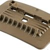 Streamlight – 74200-STL Strion Rail Mount Black 3