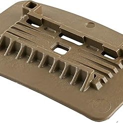 Streamlight 14305 Sidewinder Stalk Arc Rail Mount