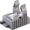 Streamlight 74102 Strion Charger/Holder, Gray