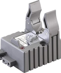 Streamlight 74102 Strion Charger/Holder, Gray