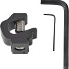 Streamlight 75863 Stinger DS HPL 800-Lumen Rechargeable Flashlight with 120V/12V DC Smart Charger System and 2 Holders, Black 4