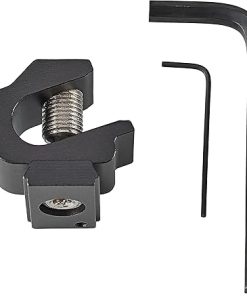 Streamlight 69334 Bracket Kit - Vantage II - Fire