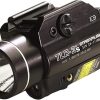 Streamlight 69223 CR2 Lithium Batteries for the TLR-3 and TLR-4 Flashlights, 2 Pack 3