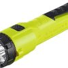 Streamlight 61522 Lithium Ion Battery – BearTrap 4