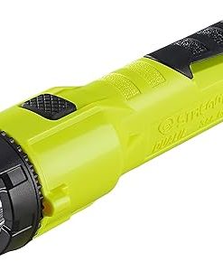 Streamlight 68910 Dualie 3AA Color-Rite - Box - Yellow