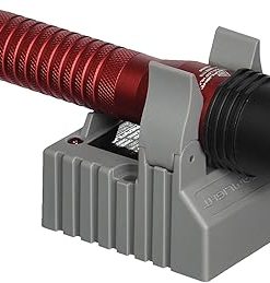 Streamlight 74775 Flashlight 2