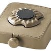 Streamlight 88118 Low Profile Mount – TL-2 LED 4