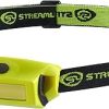 Streamlight 69265 TLR-2 HL G 1000-Lumen Rail-Mounted Tactical Weapon Light with integrated Green Aiming Laser, Includes Key Kit for Select Handguns, Black 3