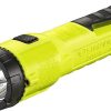 22051 – Flashlight Accessory 4