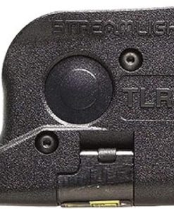 Streamlight TLR 6 Without Laser Glock 42-43 2