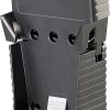 Streamlight 44350 Vulcan 180 Standard System Rack