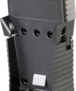 Streamlight 44350 Vulcan 180 Standard System Rack