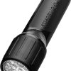 Streamlight 68089 Poly Mount – 2AA/3AA/4AA ProPolymer Series, PolyTac Series 4