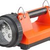 Streamlight – Led Repl For Strion (74535) 4