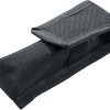 Streamlight 14113 Sidewinder Rail Mount Accessory Kit 4
