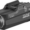 Streamlight 14307 Sidewinder Stalk 76-Lumens Tactical Helmet Light with Flexible Stalk Includes Arc Rail Mount in Retail Box, Coyote 4