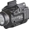 Streamlight 90962 Survivor X 250-Lumen Right-Angle Firefighter’s Flashlight with Charger and Charging System, Yellow 4