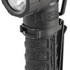 Streamlight 75960 Stinger LED Rechargeable Flashlight with NiMH Battery Without Charger, Black 3