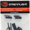 Streamlight 89015 ProTac Rail-Mount HP-X Pro System 800-Lumen 105000-Candela Tactical Flashlight with JackCap Tail Switch, M-LOK Mount, Pressure Switch, and Non-Rechargeable Batteries, Black 4