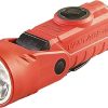 Streamlight 61025 Trident 85-Lumen HAZ-LO Class 1 Division 1 Safety-Rated White LED Headlamp, Yellow 4