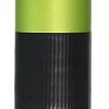 Streamlight 20600 SL-20L Full Size Rechargeable LED Flashlight with NiCad Battery 4